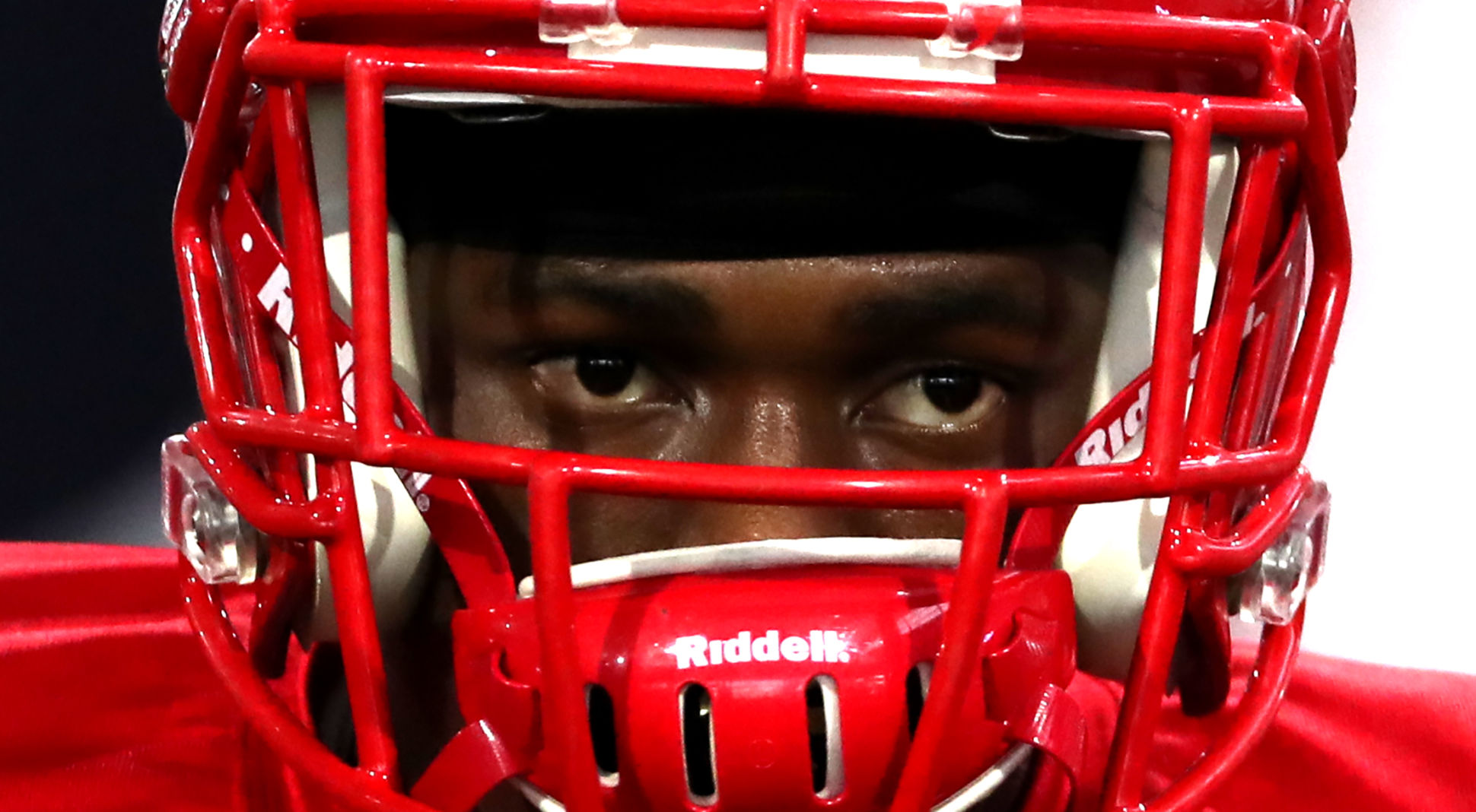 Arizona Football Day Six